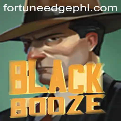 Unveiling the Thrills of BlackBooze: A Dive into Fortune's Edge