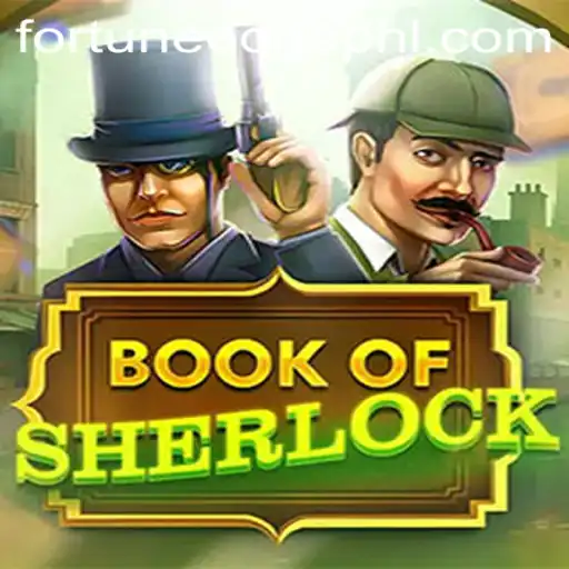 Discovering the Intricacies of BookOfSherlock in the Realm of Fortune's Edge