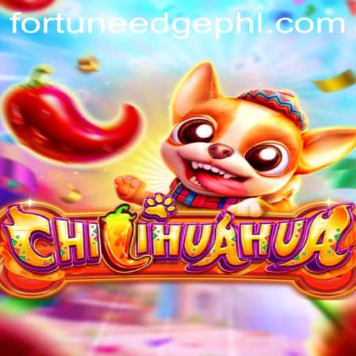 Discovering CHILIHUAHUA: A Unique Gaming Adventure