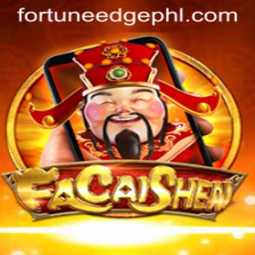Unlocking the Secrets of FaCaiShenM: The New Twist on Fortune'Edge