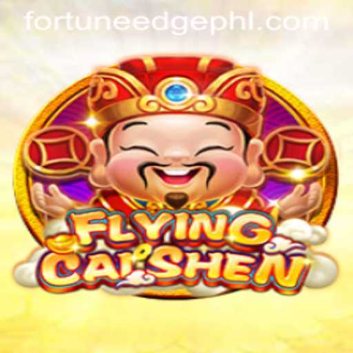 Exploring the Enchanting World of FlyingCaiShen: Fortune's Edge