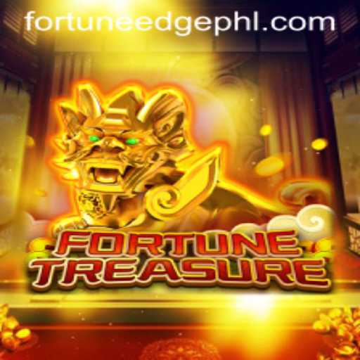 Exploring the World of FortuneTreasure: A Dive into the Thrilling Gameplay and Mechanics