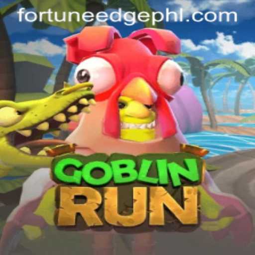Unveiling GoblinRun: A New Frontier in Fantasy Gaming