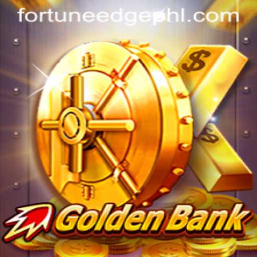 Exploring GoldenBank: A Journey into Fortune's Edge