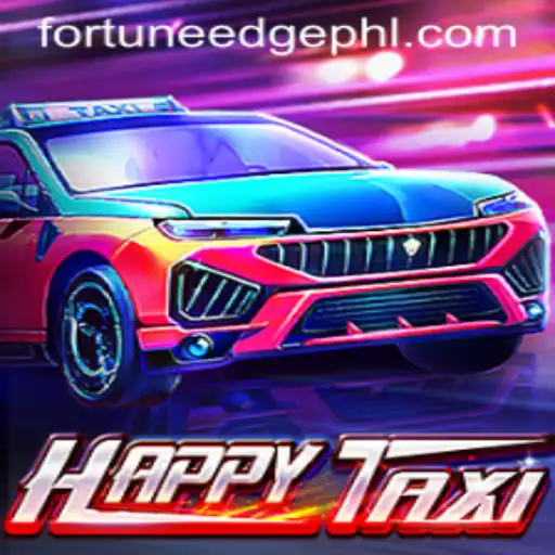 Exploring HappyTaxi: A Journey Into the Heart of Fortune's Edge