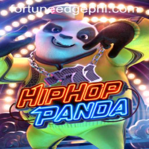 Unveiling HipHopPanda: A Game of Rhythm and Fortune