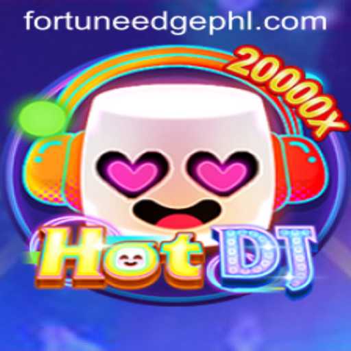 Exploring the Enigmatic World of HotDJ: A Dive into Fortune'Edge