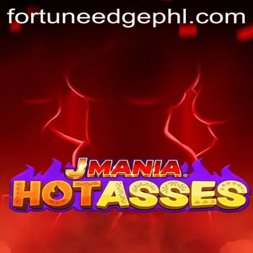 JManiaHotAsses: A Thrilling Adventure in Gaming