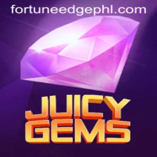 Discovering the Excitement of JuicyGems: Fortune's Edge