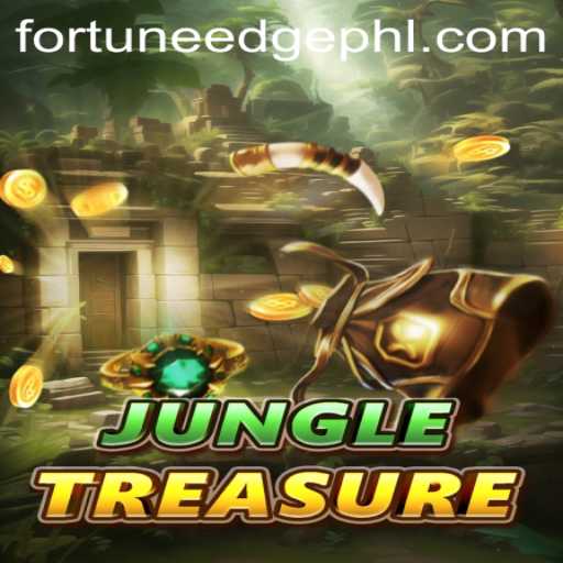 Exploring the Thrilling World of JungleTreasure: Fortune's Edge
