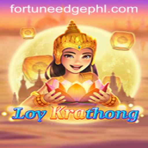 Exploring LoyKrathong: The Enchanting Board Game with a Twist of Fortune