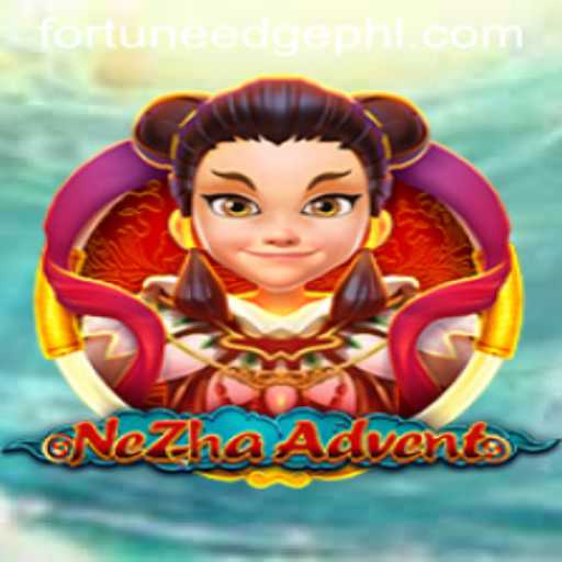 Unveiling NeZhaAdvent: An Exciting Journey with Fortune's Edge
