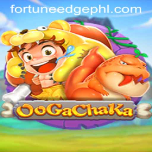 OoGaChaKa: Dive Into the Enchanting World of 