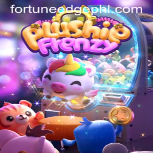 Exploring the Enchanting World of PlushieFrenzy: Fortune's Edge