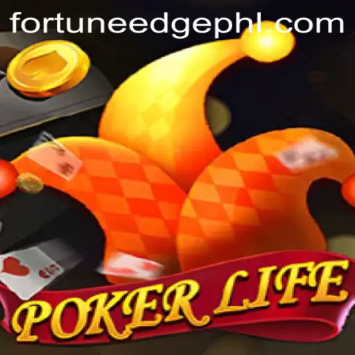 Exploring PokerLife: The Exciting World of Fortune's Edge
