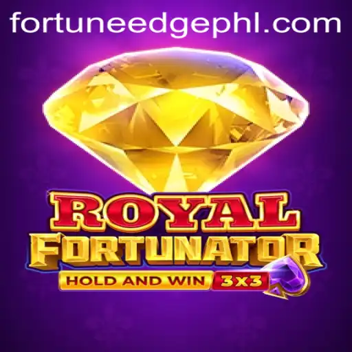 Exploring Royalfort: A Deep Dive into Fortune'Edge