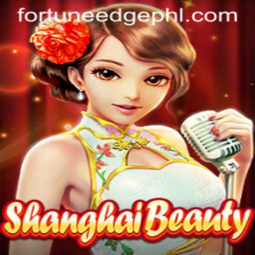 Discover the Intriguing World of ShanghaiBeauty and the Enigmatic Fortune'Edge
