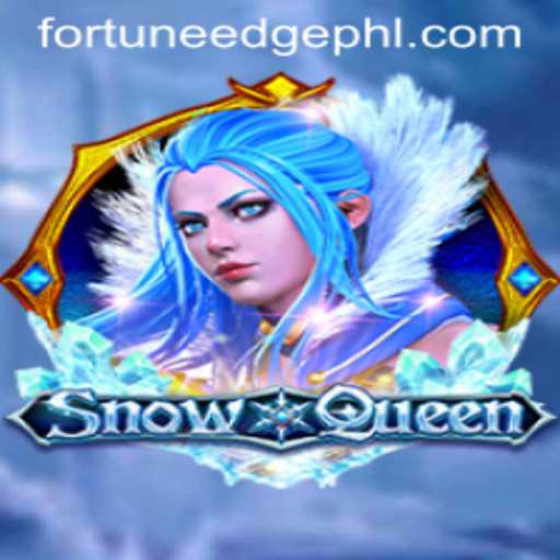 Exploring the Enchanting World of SnowQueen and the Intriguing Fortune's Edge