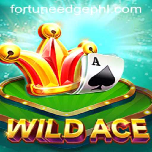 Discovering the Thrills of WildAce: Gaming's Fortune'Edge